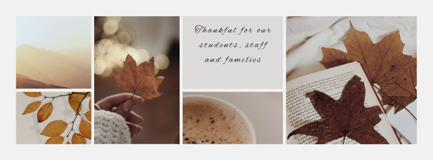 edwards triplets featured image