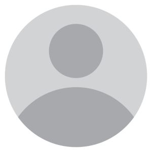 filler profile image